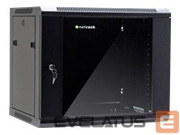 Computer components Netrack  NETRACK 019-090-645-022 Netrack wall/han 