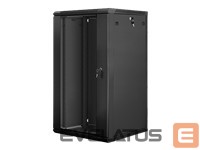 Computer components Lanberg  LANBERG WF01-6622-10B Lanberg wall-mount 