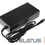 Charger Green cell  GREENCELL AD56P Power Supply Charger Gre 