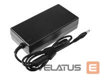 Charger Green cell  GREENCELL AD56P Power Supply Charger Gre 