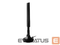 Routers Edimax  EW-7811UAC Edimax AC600 Dual Band 