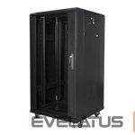 Computer components Lanberg  LANBERG FF01-6622-12B Lanberg free-stand 