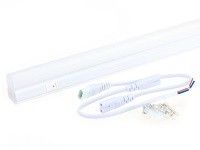 Electrical materials Leduro  LINE 20 Luminaire with switch 20W 
