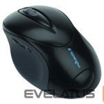 Computer mouse Leitz acco brands  KENSINGTON Pro Fit 2.4 GHz Wireless Full 