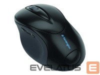 Computer mouse Leitz acco brands  KENSINGTON Pro Fit 2.4 GHz Wireless Full 
