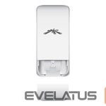 Computer components Ubiquiti networks  UBIQUITI LocoM2 Ubiquiti NanoStation Loc 