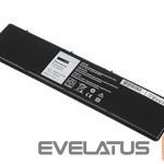 Laptop Battery Green cell  GREENCELL DE93 Battery Green Cell 34GKR F38HT for Dell Latitude E7440 E7450 7.4V 