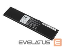 Laptop Battery Green cell  GREENCELL DE93 Battery Green Cell 34GKR F38HT for Dell Latitude E7440 E7450 7.4V 