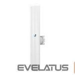 Routers Ubiquiti networks  UBIQUITI LAP-120 Ubiquiti LAP-120 LiteAP 