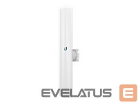Routers Ubiquiti networks  UBIQUITI LAP-120 Ubiquiti LAP-120 LiteAP 