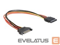 Converter Gembird  GEMBIRD CC-SATAMF-01 Gembird extention c 