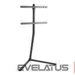 TV bracket Logilink  LOGILINK BP0079 LOGILINK -TV floor stand 