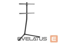 TV bracket Logilink  LOGILINK BP0079 LOGILINK -TV floor stand 
