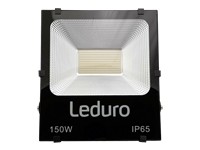 Electrical materials Leduro  PRO 150 LED Prožektors IP65 150W 