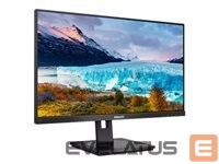 Monitor Mmd-monitors & displays  PHILIPS 275S1AE/00 27inch 2560x1440 