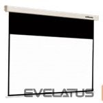 Screen for projectors Reflecta  REFLECTA CR 240X175 16:9 MOTOR BL FRAME 