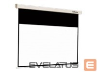 Screen for projectors Reflecta  REFLECTA CR 240X175 16:9 MOTOR BL FRAME 