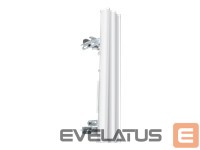 Computer components Ubiquiti networks  AirMax 2x2 MIMO Basestation Sector Antenna AM-5G20-90 