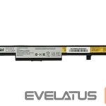 Laptop Battery Green cell  GREENCELL LE69PRO Bateria Green Cell PRO 