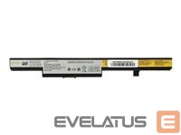 Laptop Battery Green cell  GREENCELL LE69PRO Bateria Green Cell PRO 