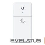 Computer components Ubiquiti networks  UBIQUITI F-POE-G2 Ubiquiti F-POE FiberPo 