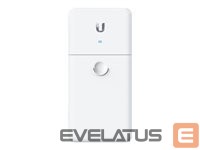 Computer components Ubiquiti networks  UBIQUITI F-POE-G2 Ubiquiti F-POE FiberPo 