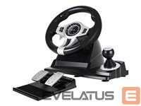 Mouse pad Tracer  TRACER TRAJOY46524 Stheering wheel TRACE 
