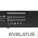 Other Computer Accessory Green cell  GREENCELL DE138 Bateria Green Cell 33YDH 