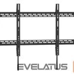 TV bracket Reflecta  PLANO Flat 100-9060 