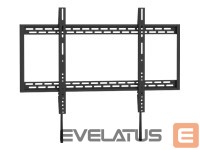 TV bracket Reflecta  PLANO Flat 100-9060 