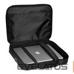 Laptop Bag Tracer  TRATOR45854 Notebook case 15,6 Tr 