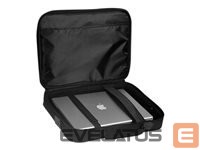 Laptop Bag Tracer  TRATOR45854 Notebook case 15,6 Tr 
