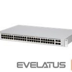 Computer components Ubiquiti networks  UBIQUITI USW-48-POE UniFi Switch gen2 