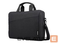 Laptop Bag Lenovo  LENOVO 15.6inch Laptop Casual Toploader 