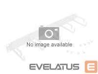 Computer components Lanberg  LANBERG patch panel 24port 1U cat.7 FTP 
