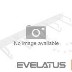 Other Computer Accessory Lanberg  LANBERG patch panel 24port 1U cat.7 FTP 