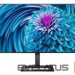 Monitor Mmd-monitors & displays  PHILIPS 275E2FAE/00 27inch monitor 
