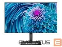 Monitor Mmd-monitors & displays  PHILIPS 275E2FAE/00 27inch monitor 
