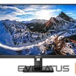 Monitor Mmd-monitors & displays  PHILIPS 279P1/00 27inch 3840x2160 IPS 