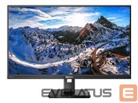 Monitor Mmd-monitors & displays  PHILIPS 279P1/00 27inch 3840x2160 IPS 