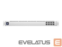 Computer components Ubiquiti networks  UBIQUITI USW-Aggregation UniFi Switch 