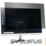 Monitor accessory Leitz acco brands  KENSINGTON 626480 Kensington Privacy Scr 