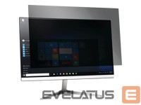 Monitor accessory Leitz acco brands  KENSINGTON 626480 Kensington Privacy Scr 