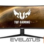 Monitor Asus  VG34VQL1B 34inch VA 