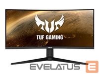 Monitor Asus  VG34VQL1B 34inch VA 