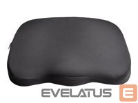 Other Computer Accessory Leitz acco brands  KENSINGTON Ergo Memory Foam Seat Cushion 