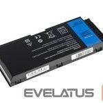Laptop Battery Green cell  GREENCELL DE74 Battery Green Cell for De 