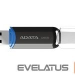 Flash drive ADATA  ADATA C906 64GB USB2.0 Stick Classic 