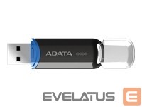 Flash drive ADATA  ADATA C906 64GB USB2.0 Stick Classic 