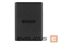 Computer components Transcend  TRANSCEND ESD270C 1TB External SSD 